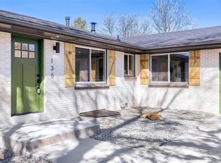 136 Agate Way, Broomfield, CO 80020