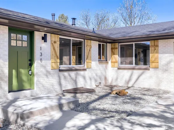 136 Agate Way, Broomfield, CO 80020