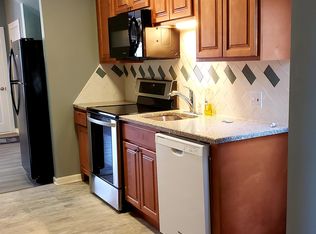 6901 Madison Ave #2, Cleveland, OH