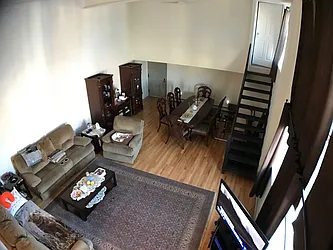 Rented by Bridge Realty