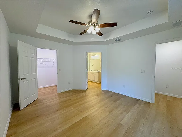 1017 Carnegie Dr — Photo 16