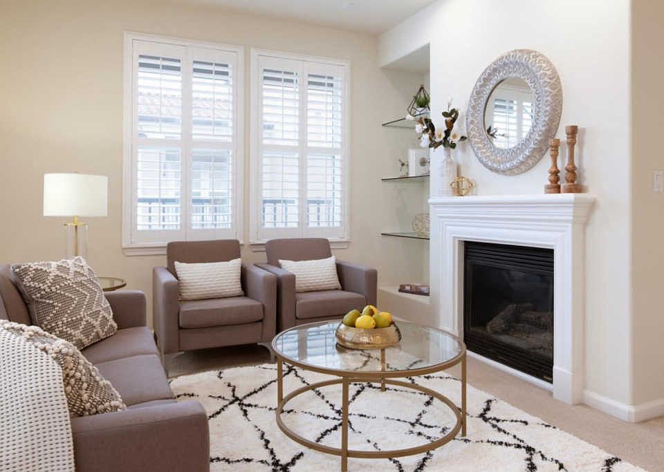 1st image of 3360 Maguire Way Unit 404