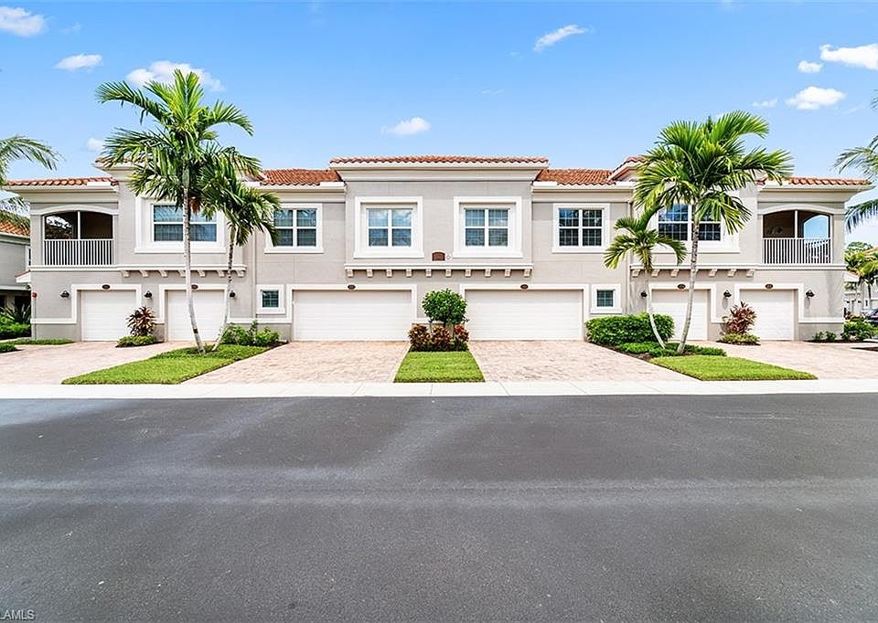 1st image of 8521 Violeta St Unit 102