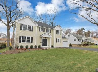 73 Harding Rd, Wyckoff, NJ 07481