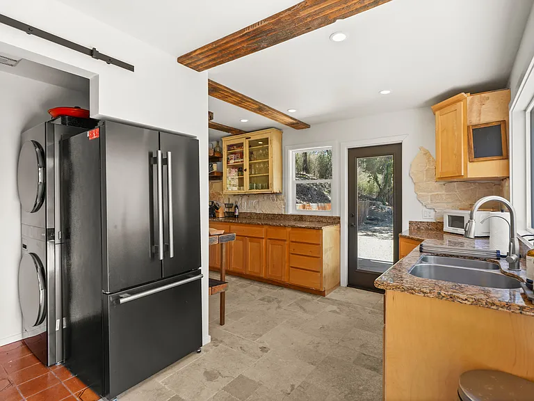 3788 Silverado Trl — Photo 22