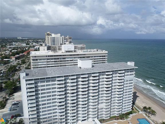 3rd image of 3900 Galt Ocean Dr APT 2712A