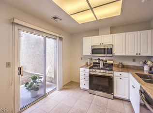 8729 Smokey Dr, Las Vegas, NV 89134