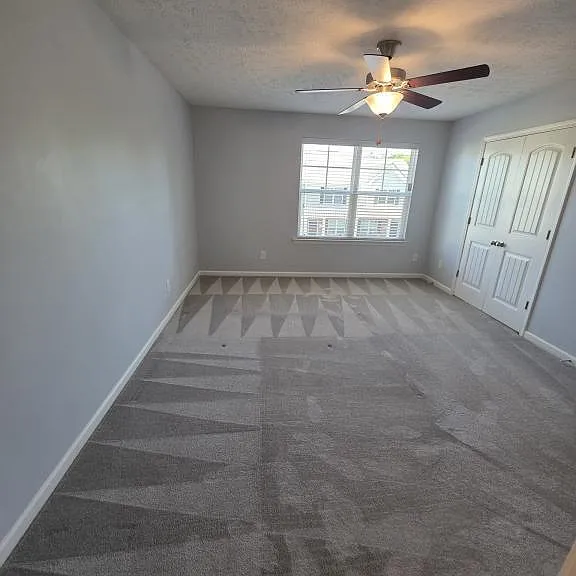 3707 Selina Dr — Photo 9