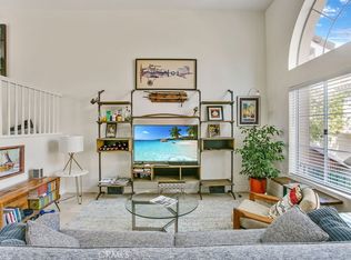 307 Marinella Aisle, Irvine, CA 92606