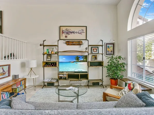 307 Marinella Aisle, Irvine, CA 92606