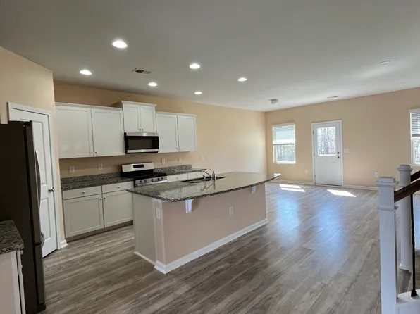 3076 Ellesmere Cir, Myrtle Beach, SC 29579