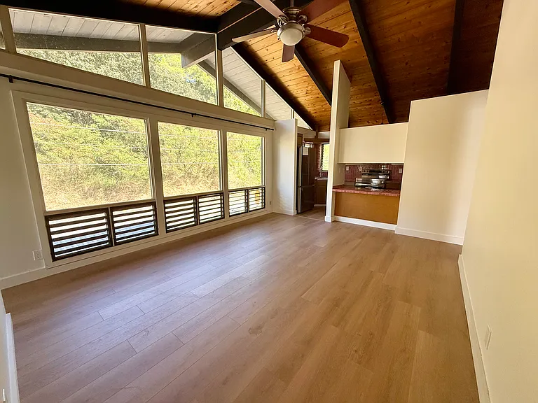 1446 Mahiole St #A — Photo 3