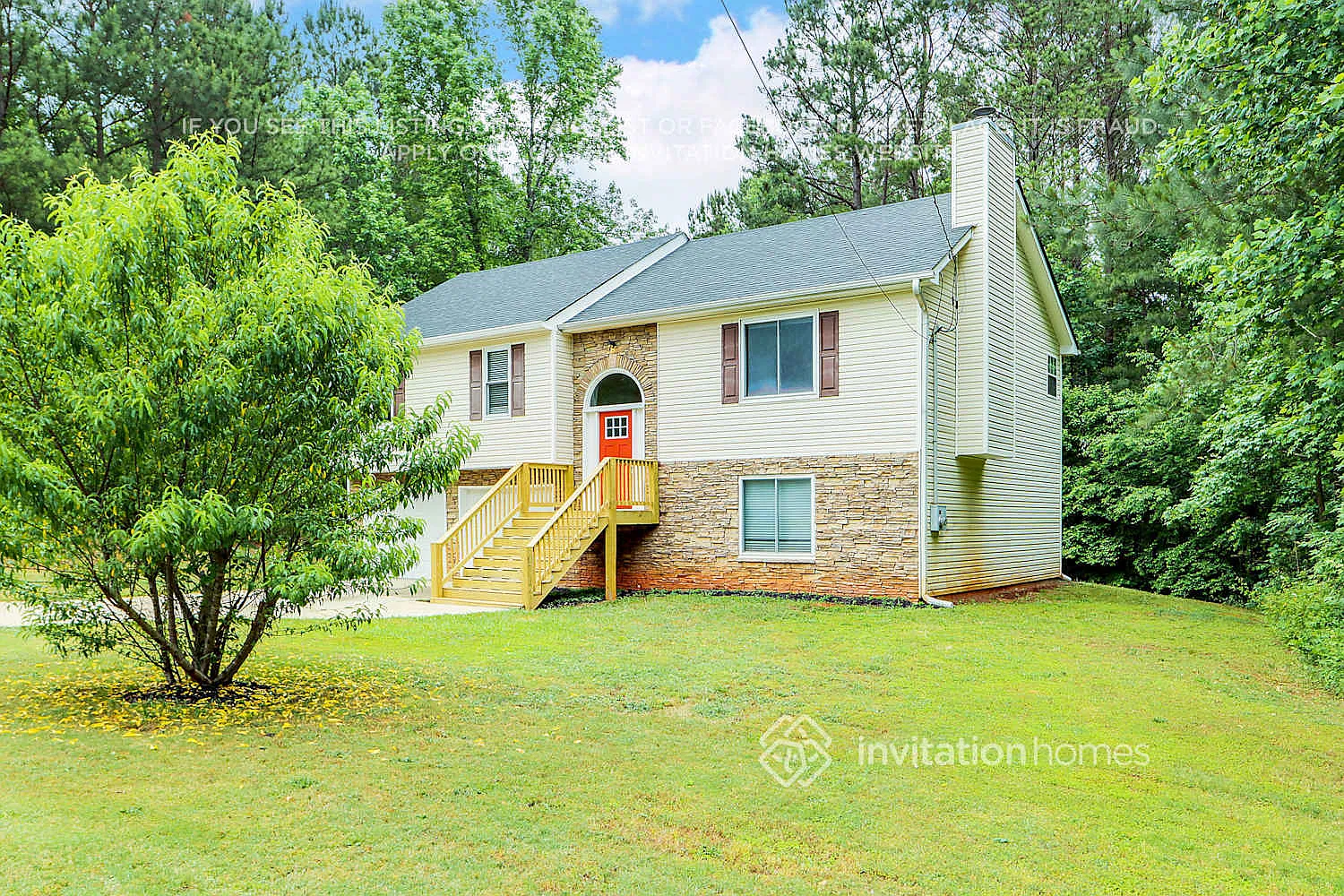 195 Trinity Dr Covington, GA 30016 — Photo 3
