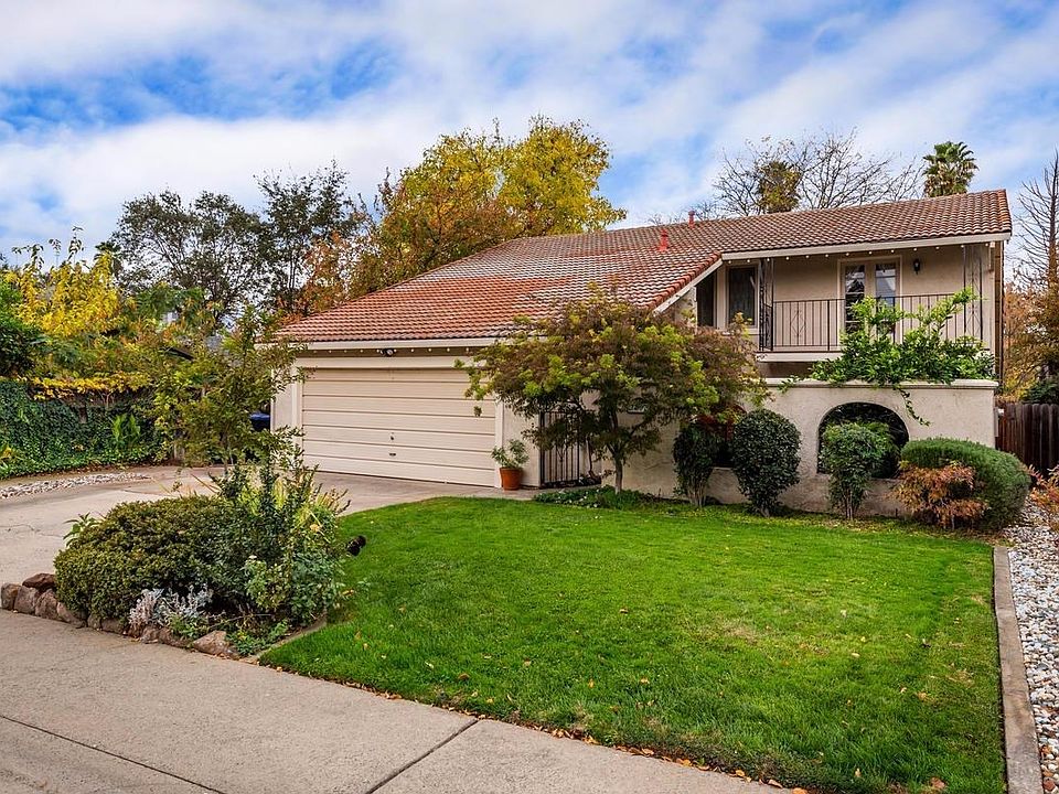1st image of 7007 Yarrow Way
