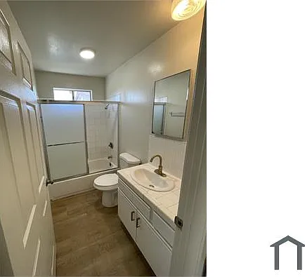 16126 S Ainsworth St #D — Photo 16