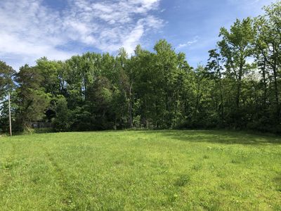 0 Blue Springs Rd, Decherd, TN, 37324