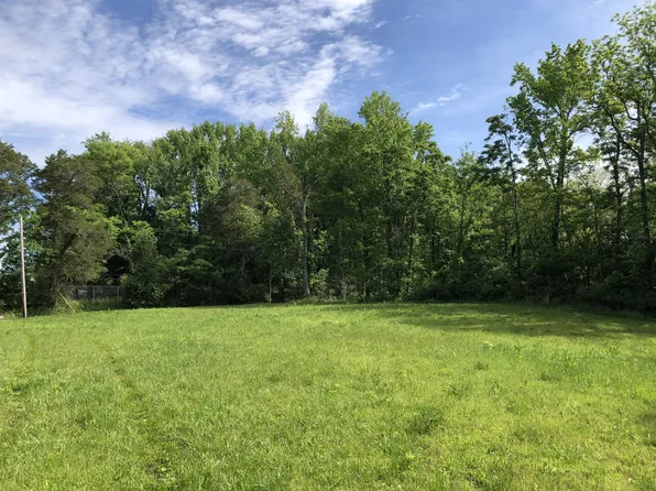 0 Blue Springs Rd, Decherd, TN 37324