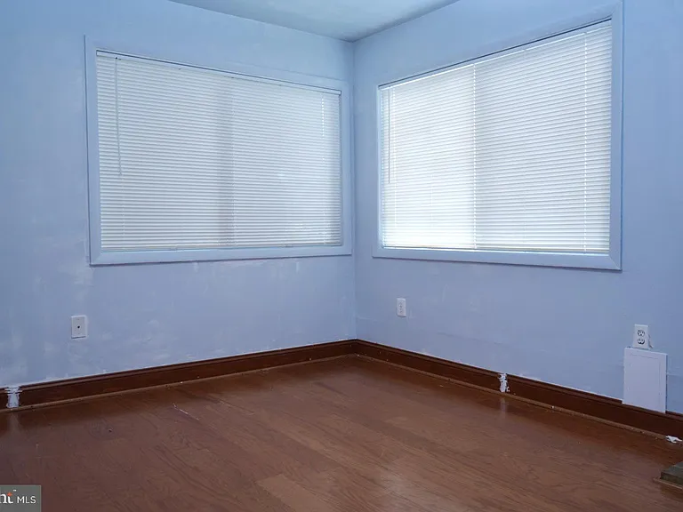 13315 Schwenger Pl — Photo 4