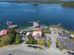 336 Main St, Tofino, BC V0R 2Z0