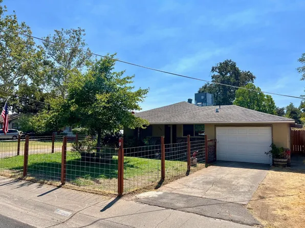 906 O St, Rio Linda, CA 95673