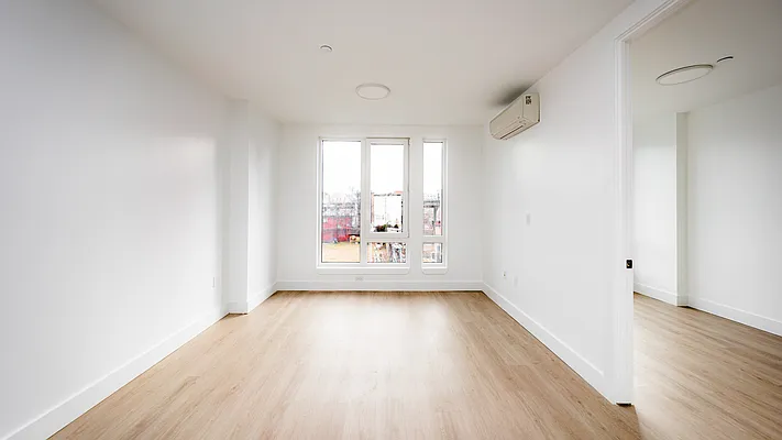 Rented by Nooklyn NYC LLC | media 5