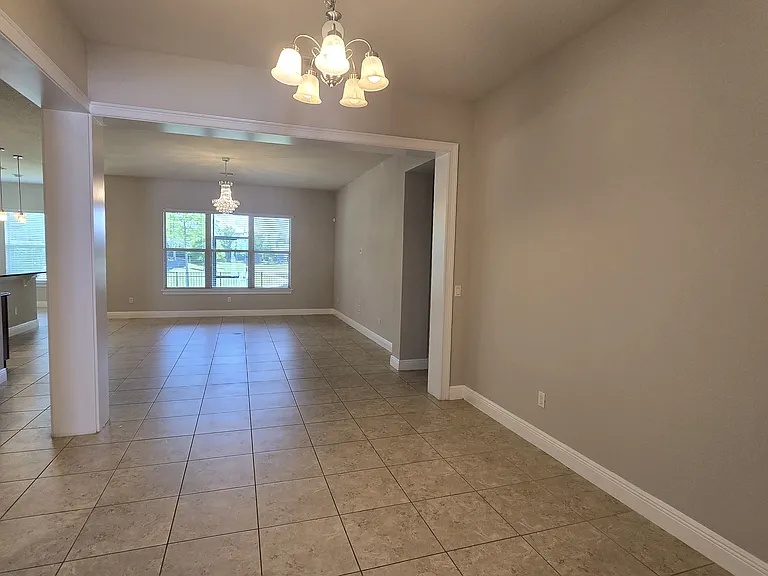 17514 Black Rail St — Photo 33