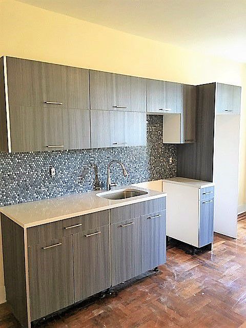 1st image of 2110 Westbury Ct APT 3J