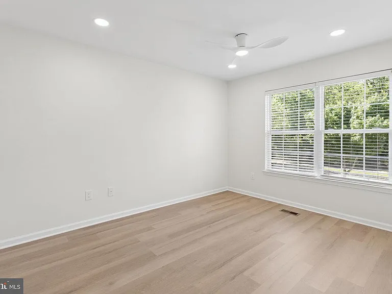 771 Barton Run Blvd — Photo 27