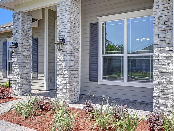 5th image of 95025 Palm Pointe Dr N #5