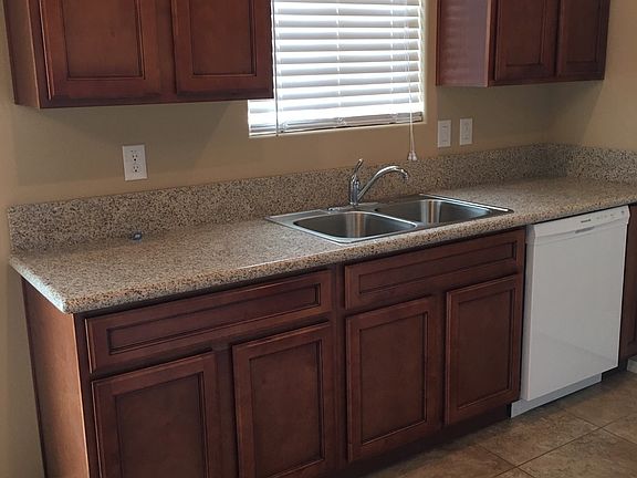 5th image of 9100 E Whipsaw Ln