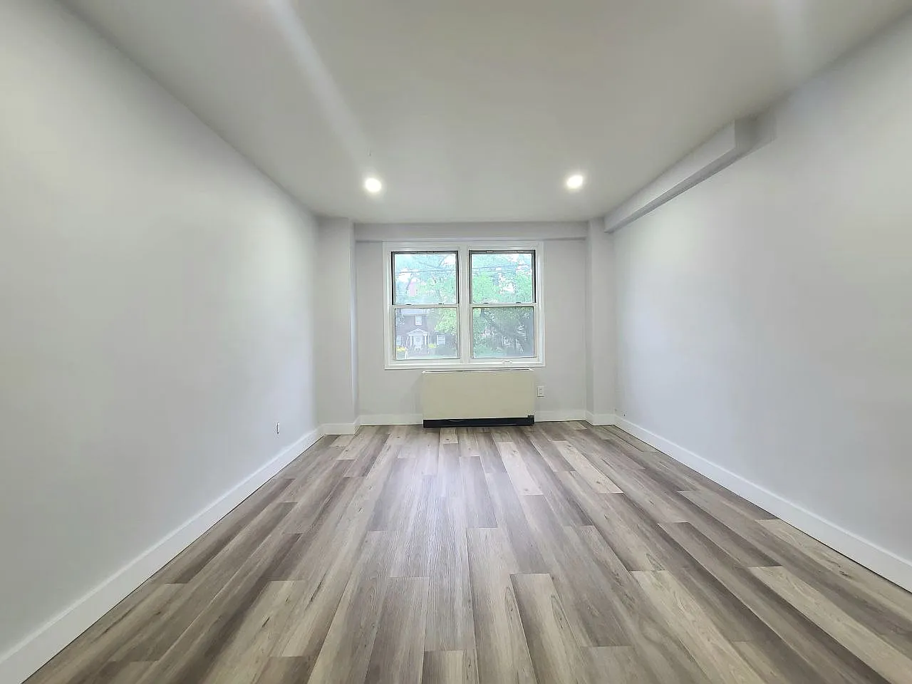 1 bed, 850 sqft, $1,895 — Photo 4