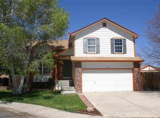13013 Grove Way, Broomfield, CO 80020