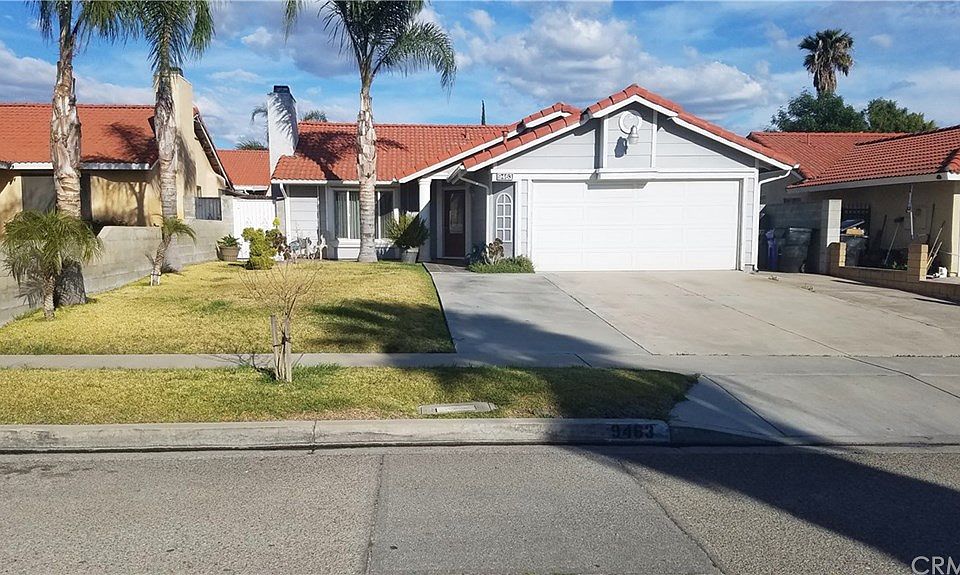 1st image of 9463 Fremontia Ave