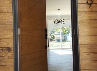 109 Mohican Trl, Wilmington, NC 28409