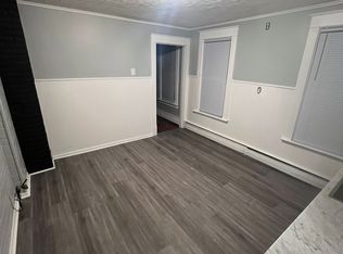 30 Hoerner Ave APT 1, Buffalo, NY 14211