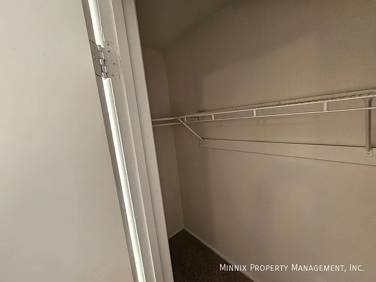 1708 Yonkers St #B — Photo 19