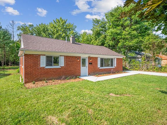 3rd image of 8680 Neptune Dr