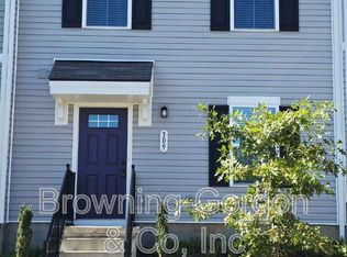 2757 Thornton Grove Blvd #309, Nashville, TN 37207