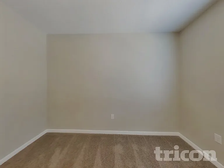 5990 Churchill Square Way — Photo 11