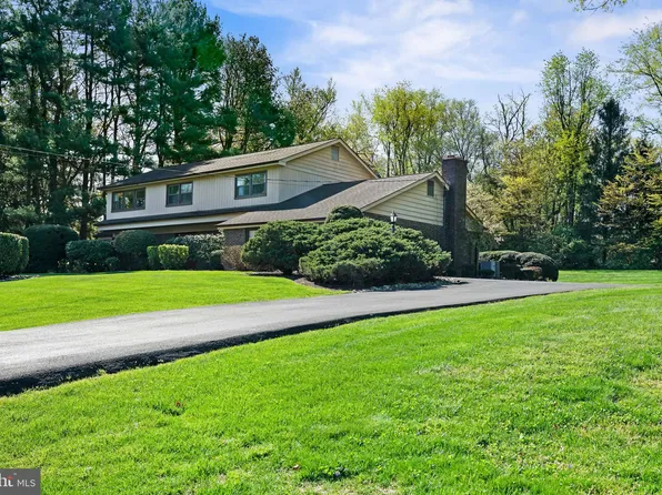 35 Covered Bridge Ln, Newark, DE 19711