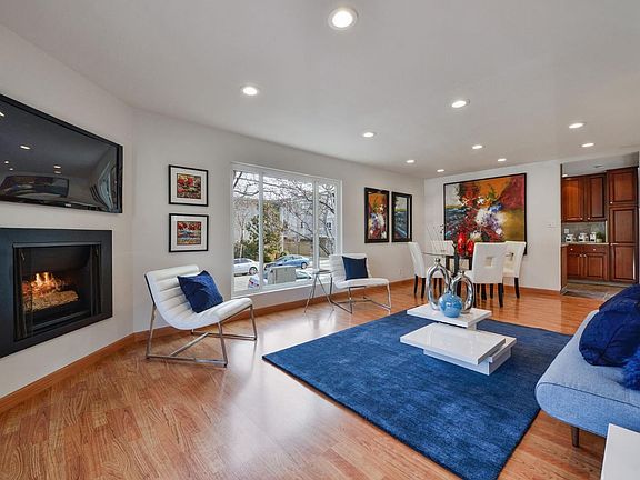 2nd image of 1201 Bayswater Ave