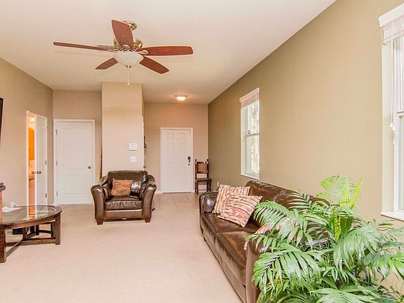 4th image of 20459 Berrywood Ln