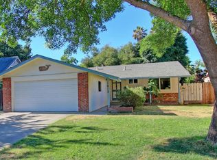 1912 Loyola Dr, Davis, CA 95618