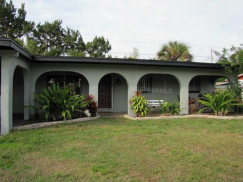 1st image of 1115 Ibsen Ave