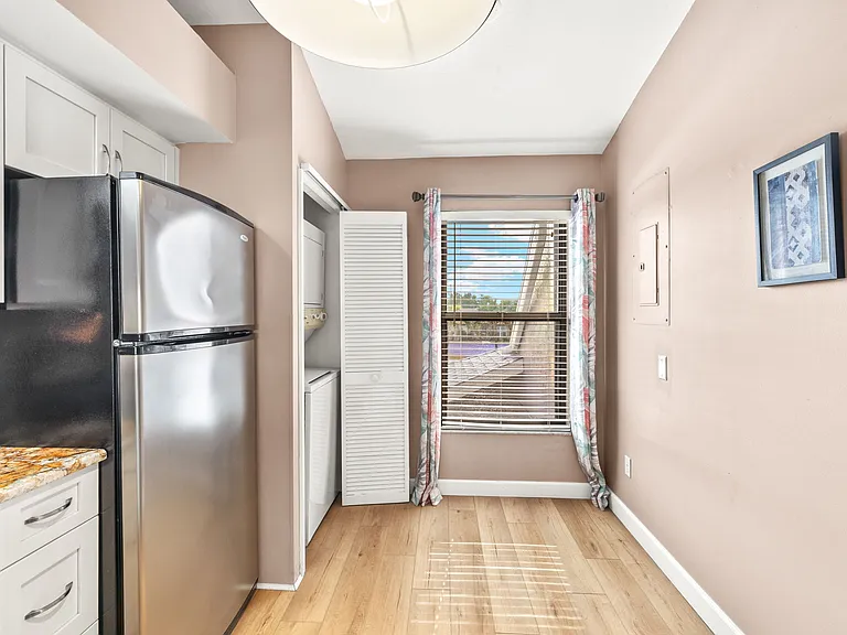 4616 SE 5th Pl #208 — Photo 12