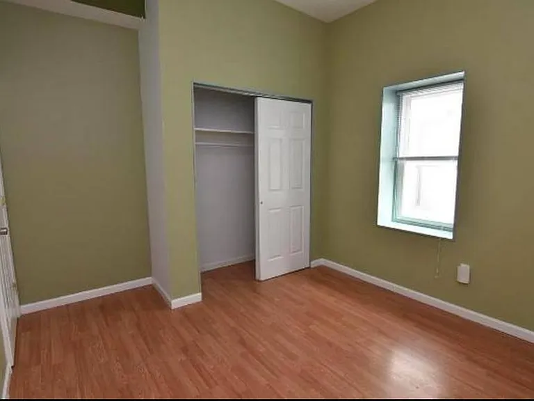 120 S 46th St #2B — Photo 13