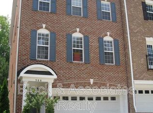 308 Bridgegate Dr, Cary, NC 27519
