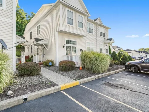 78 Jordan Lane, Middletown, NY 10940