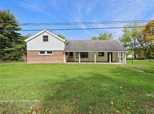1184 Hilton Rd, Apalachin, NY 13732