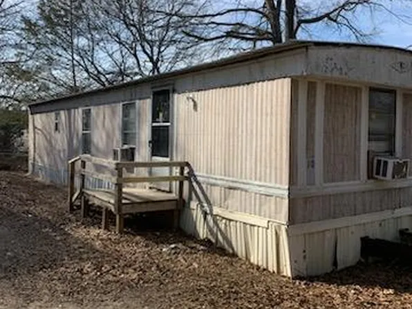 (undisclosed Address), Greenville, SC 29605